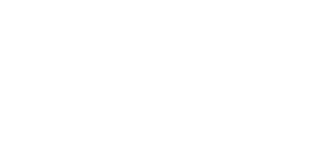 Ambit Bio Medix