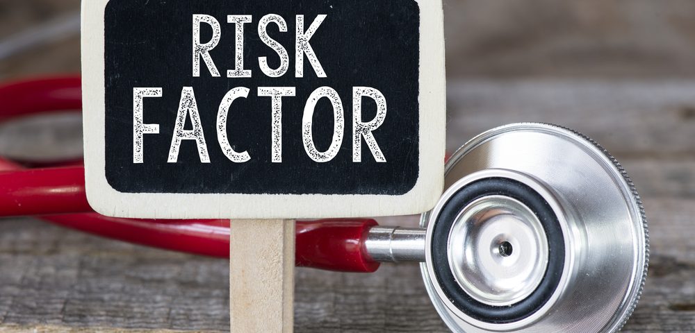 Image of Risk Factors