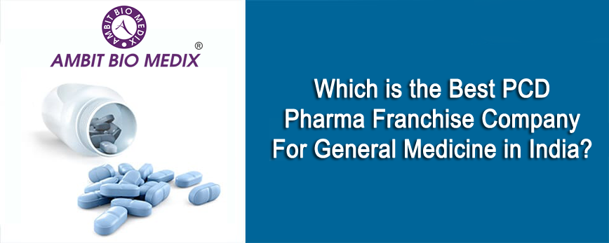 image of pharma franchise general medicine
